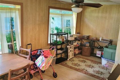 House in Orlando, Florida 3 bedrooms, 117.8 sq.m. № 2097379 - photo 7