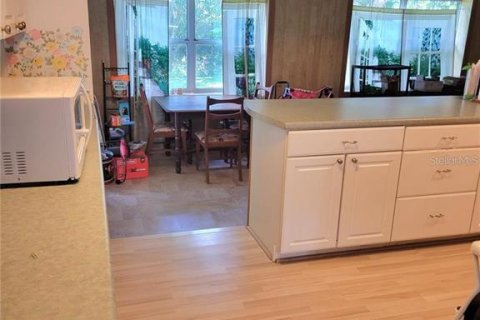 House in Orlando, Florida 3 bedrooms, 117.8 sq.m. № 2097379 - photo 4