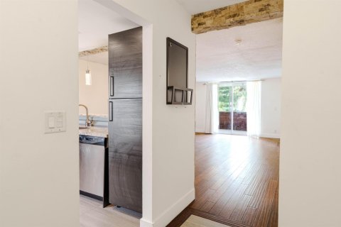 Appartement à louer à Hallandale Beach, Floride: 2 chambres, 101.45 m2 № 2390085 - photo 22