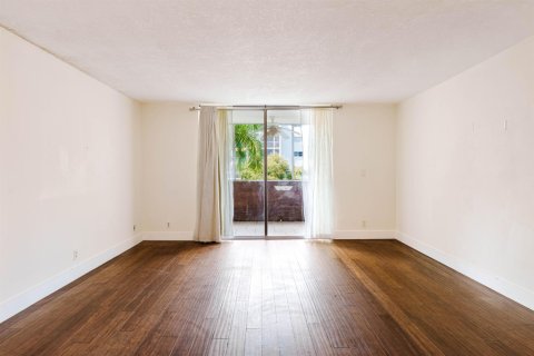 Appartement à louer à Hallandale Beach, Floride: 2 chambres, 101.45 m2 № 2390085 - photo 20