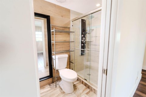 Appartement à louer à Hallandale Beach, Floride: 2 chambres, 101.45 m2 № 2390085 - photo 18