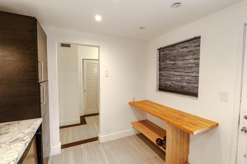 Appartement à louer à Hallandale Beach, Floride: 2 chambres, 101.45 m2 № 2390085 - photo 25