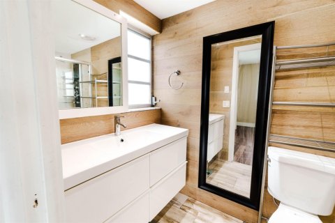 Appartement à louer à Hallandale Beach, Floride: 2 chambres, 101.45 m2 № 2390085 - photo 17