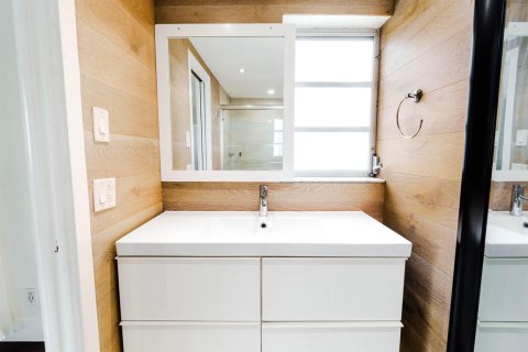 Appartement à louer à Hallandale Beach, Floride: 2 chambres, 101.45 m2 № 2390085 - photo 16