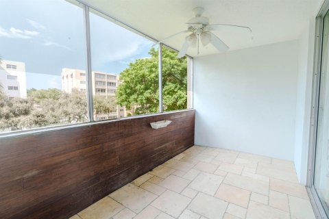 Appartement à louer à Hallandale Beach, Floride: 2 chambres, 101.45 m2 № 2390085 - photo 26
