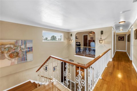 Villa ou maison à vendre à Saint Petersburg, Floride: 5 chambres, 306.39 m2 № 1747708 - photo 24