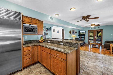 Villa ou maison à vendre à Saint Petersburg, Floride: 5 chambres, 306.39 m2 № 1747708 - photo 7
