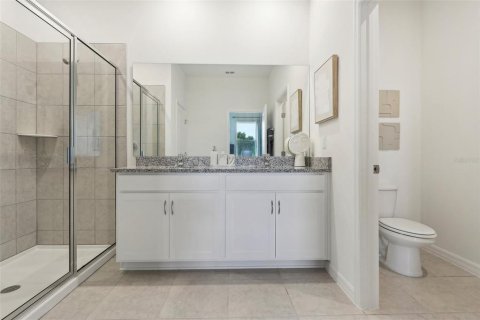 House in West Melbourne, Florida 4 bedrooms, 205.31 sq.m. № 1805890 - photo 21