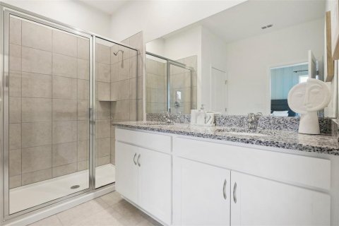 House in West Melbourne, Florida 4 bedrooms, 205.31 sq.m. № 1805890 - photo 22