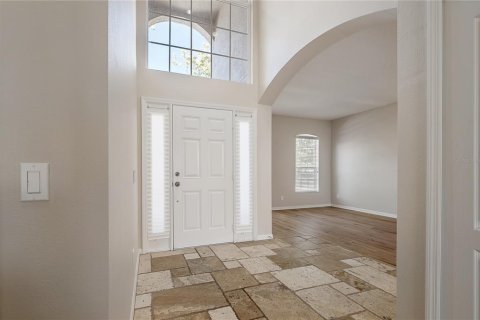 Villa ou maison à vendre à Land O' Lakes, Floride: 5 chambres, 322.93 m2 № 1567618 - photo 6