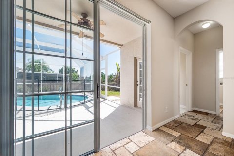Villa ou maison à vendre à Land O' Lakes, Floride: 5 chambres, 322.93 m2 № 1567618 - photo 19