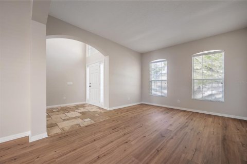 Villa ou maison à vendre à Land O' Lakes, Floride: 5 chambres, 322.93 m2 № 1567618 - photo 7