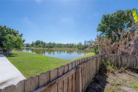 Villa ou maison à vendre à Land O' Lakes, Floride: 5 chambres, 322.93 m2 № 1567618 - photo 27