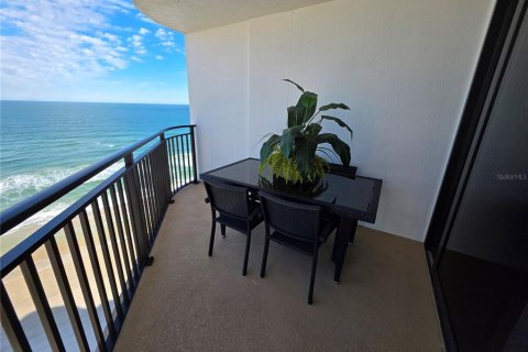 Copropriété à louer à Daytona Beach, Floride: 2 chambres, 145.02 m2 № 2108283 - photo 17