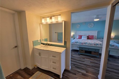 Copropriété à louer à Daytona Beach, Floride: 2 chambres, 145.02 m2 № 2108283 - photo 6