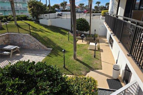 Copropriété à louer à Daytona Beach, Floride: 2 chambres, 145.02 m2 № 2108283 - photo 20