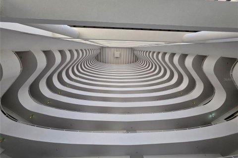 Copropriété à louer à Daytona Beach, Floride: 2 chambres, 145.02 m2 № 2108283 - photo 2