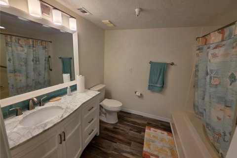 Copropriété à louer à Daytona Beach, Floride: 2 chambres, 145.02 m2 № 2108283 - photo 5