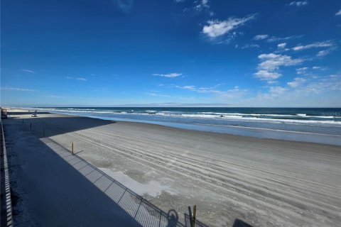 Copropriété à louer à Daytona Beach, Floride: 2 chambres, 145.02 m2 № 2108283 - photo 23