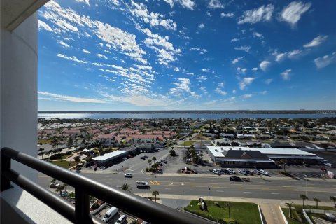 Copropriété à louer à Daytona Beach, Floride: 2 chambres, 145.02 m2 № 2108283 - photo 8