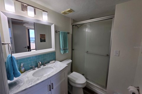 Copropriété à louer à Daytona Beach, Floride: 2 chambres, 145.02 m2 № 2108283 - photo 4