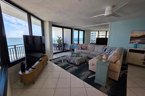 Copropriété à louer à Daytona Beach, Floride: 2 chambres, 145.02 m2 № 2108283 - photo 15