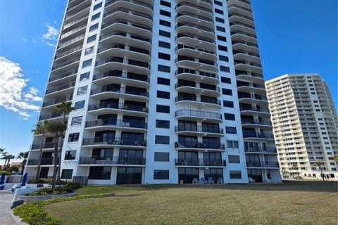 Copropriété à louer à Daytona Beach, Floride: 2 chambres, 145.02 m2 № 2108283 - photo 21