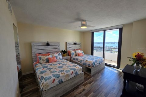 Copropriété à louer à Daytona Beach, Floride: 2 chambres, 145.02 m2 № 2108283 - photo 3