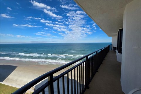 Copropriété à louer à Daytona Beach, Floride: 2 chambres, 145.02 m2 № 2108283 - photo 9