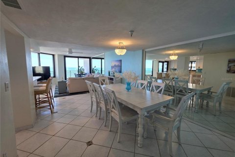 Copropriété à louer à Daytona Beach, Floride: 2 chambres, 145.02 m2 № 2108283 - photo 11