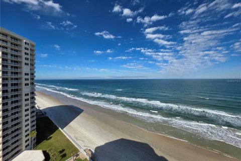 Copropriété à louer à Daytona Beach, Floride: 2 chambres, 145.02 m2 № 2108283 - photo 16