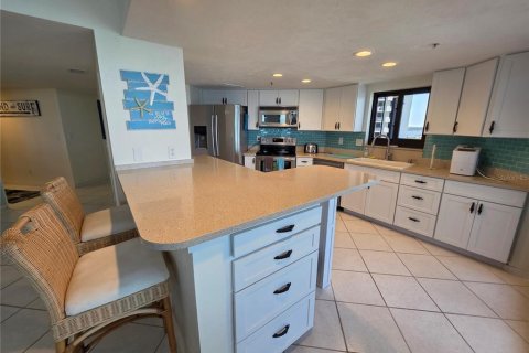 Copropriété à louer à Daytona Beach, Floride: 2 chambres, 145.02 m2 № 2108283 - photo 12