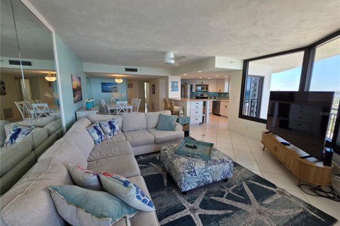 Copropriété à louer à Daytona Beach, Floride: 2 chambres, 145.02 m2 № 2108283 - photo 18