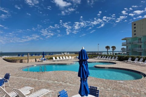 Copropriété à louer à Daytona Beach, Floride: 2 chambres, 145.02 m2 № 2108283 - photo 19