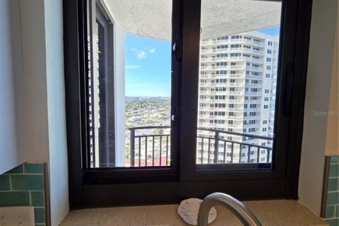 Copropriété à louer à Daytona Beach, Floride: 2 chambres, 145.02 m2 № 2108283 - photo 14
