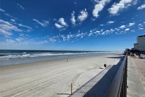 Copropriété à louer à Daytona Beach, Floride: 2 chambres, 145.02 m2 № 2108283 - photo 22