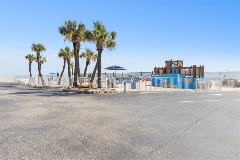 Condominio en venta en Daytona Beach, Florida, 1 dormitorio, 23.88 m2 № 2237396 - foto 16