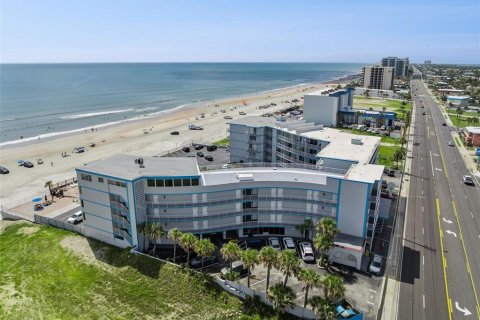 Condominio en venta en Daytona Beach, Florida, 1 dormitorio, 23.88 m2 № 2237396 - foto 17