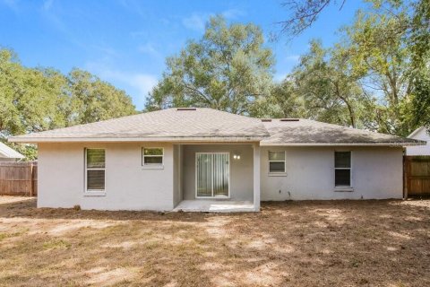 Casa en alquiler en Mascotte, Florida, 3 dormitorios, 105.44 m2 № 1914525 - foto 15