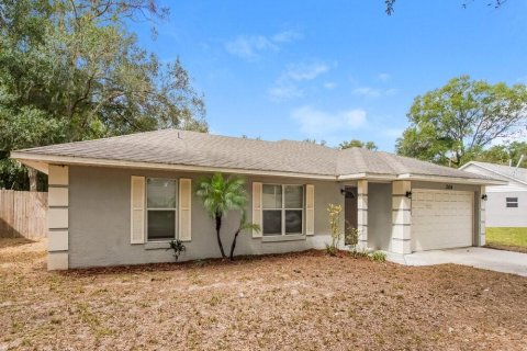 Casa en alquiler en Mascotte, Florida, 3 dormitorios, 105.44 m2 № 1914525 - foto 3