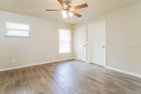 Casa en alquiler en Mascotte, Florida, 3 dormitorios, 105.44 m2 № 1914525 - foto 9