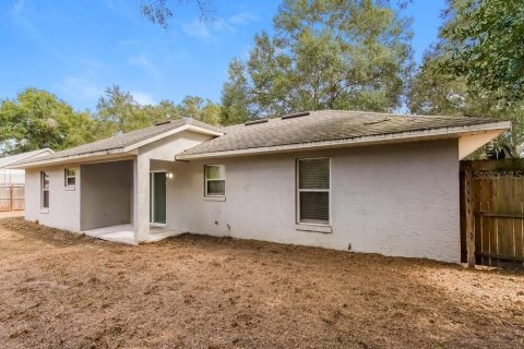 Casa en alquiler en Mascotte, Florida, 3 dormitorios, 105.44 m2 № 1914525 - foto 16