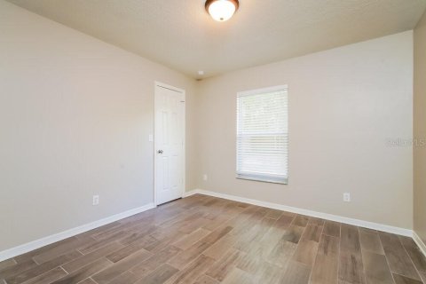 Casa en alquiler en Mascotte, Florida, 3 dormitorios, 105.44 m2 № 1914525 - foto 12