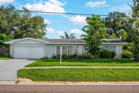 Casa en Sarasota, Florida 2 dormitorios, 133.78 m2 № 2277535