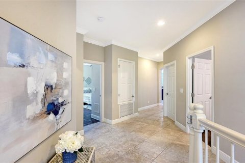 Condo in Bradenton, Florida, 3 bedrooms № 2310624 - photo 26