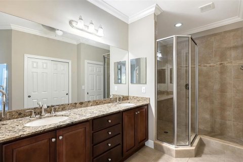 Condo in Bradenton, Florida, 3 bedrooms № 2310624 - photo 29