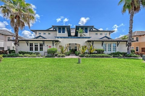 Condo in Bradenton, Florida, 3 bedrooms № 2310624 - photo 5