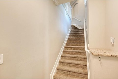 Condo in Bradenton, Florida, 3 bedrooms № 2310624 - photo 24