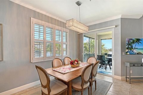 Condo in Bradenton, Florida, 3 bedrooms № 2310624 - photo 15