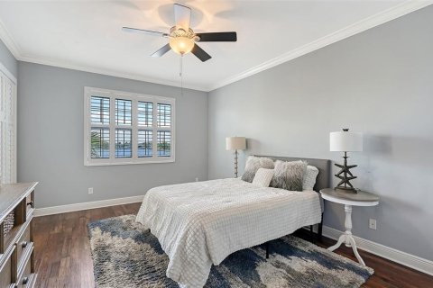 Condo in Bradenton, Florida, 3 bedrooms № 2310624 - photo 28